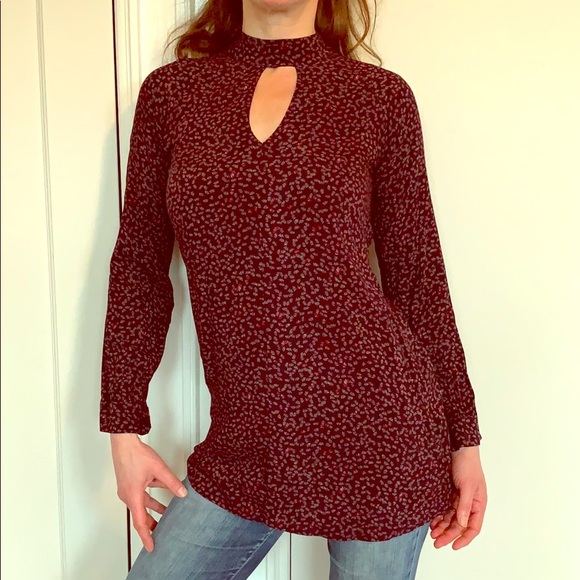 Urban outfitters top - Picture 1 of 5